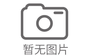 秀英区开荒保洁不是单指哪一种工程施工